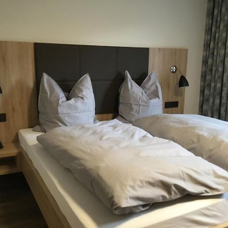 Landgasthof Kinzigstrand Biberach bei Offenburg Buitenkant foto