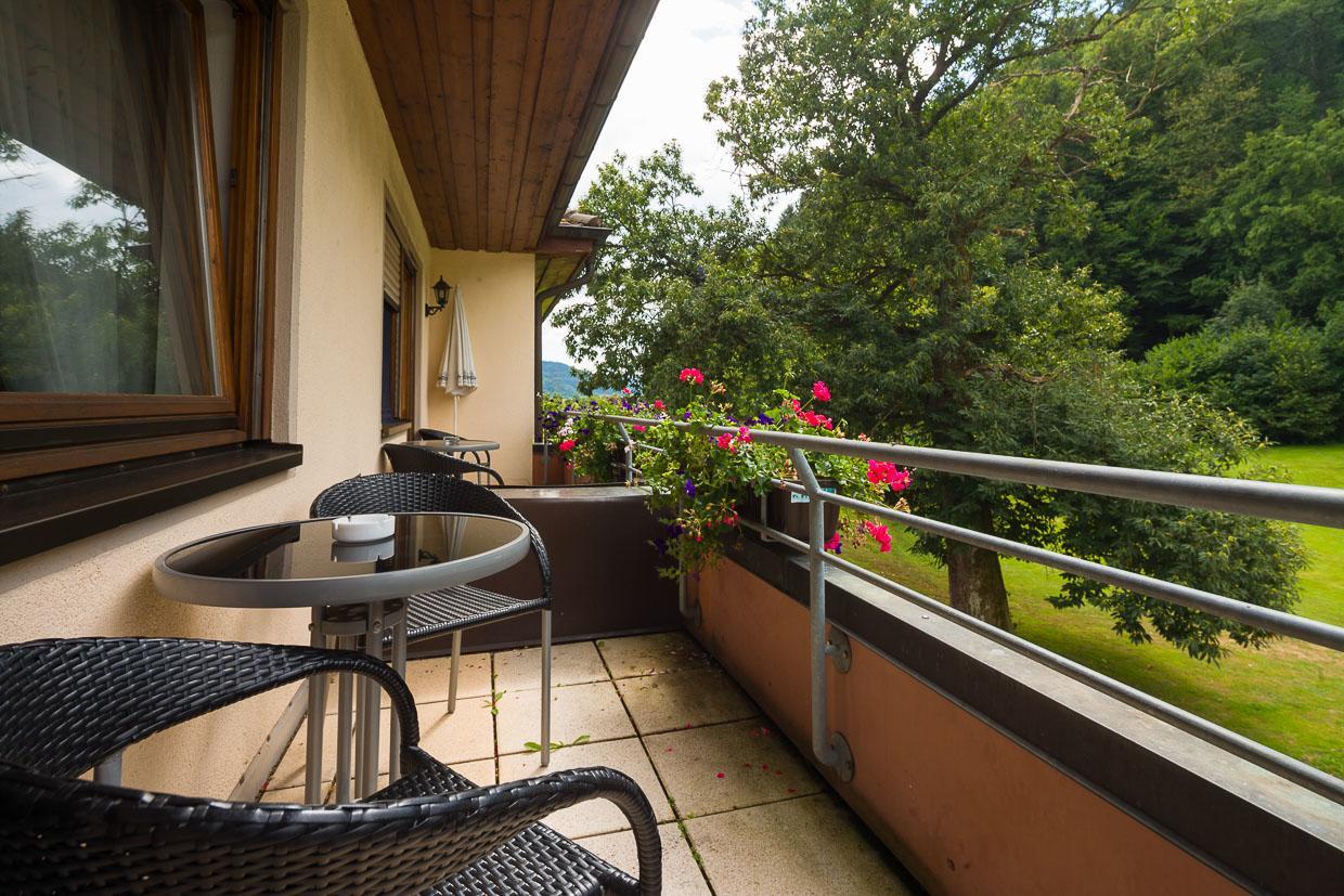 Landgasthof Kinzigstrand Biberach bei Offenburg Buitenkant foto
