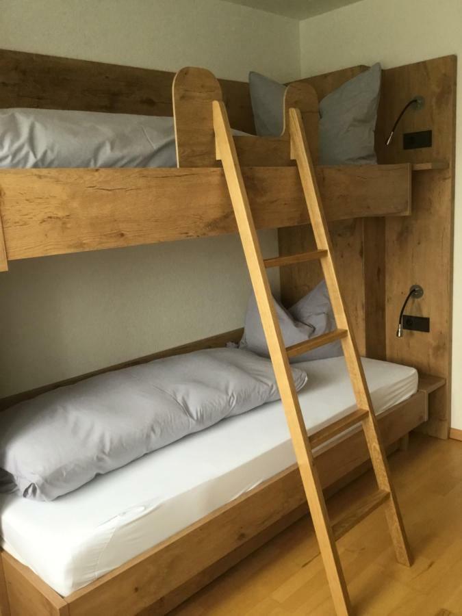 Landgasthof Kinzigstrand Biberach bei Offenburg Buitenkant foto